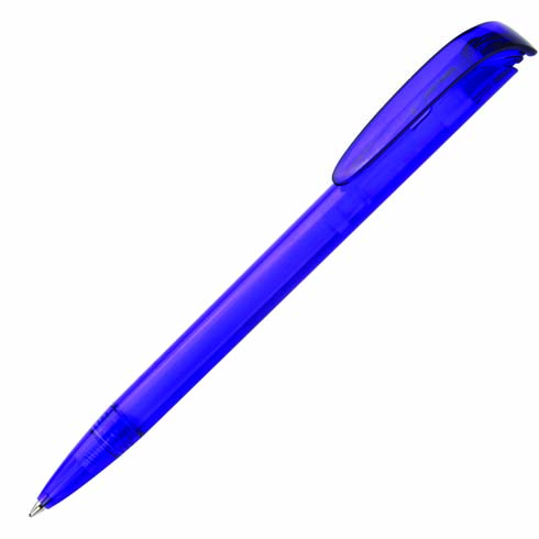 Jona Transparent Pen image3